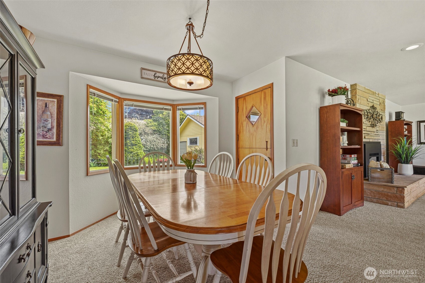 1213 Alaska Avenue Anacortes WA 98221