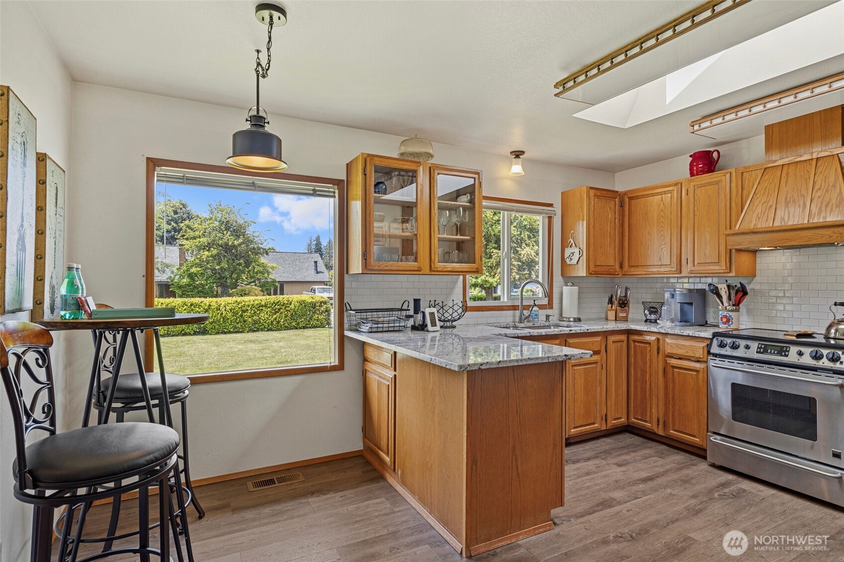 1213 Alaska Avenue Anacortes WA 98221