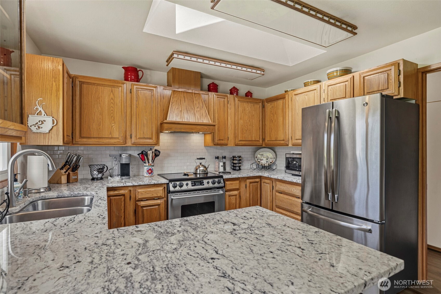 1213 Alaska Avenue Anacortes WA 98221