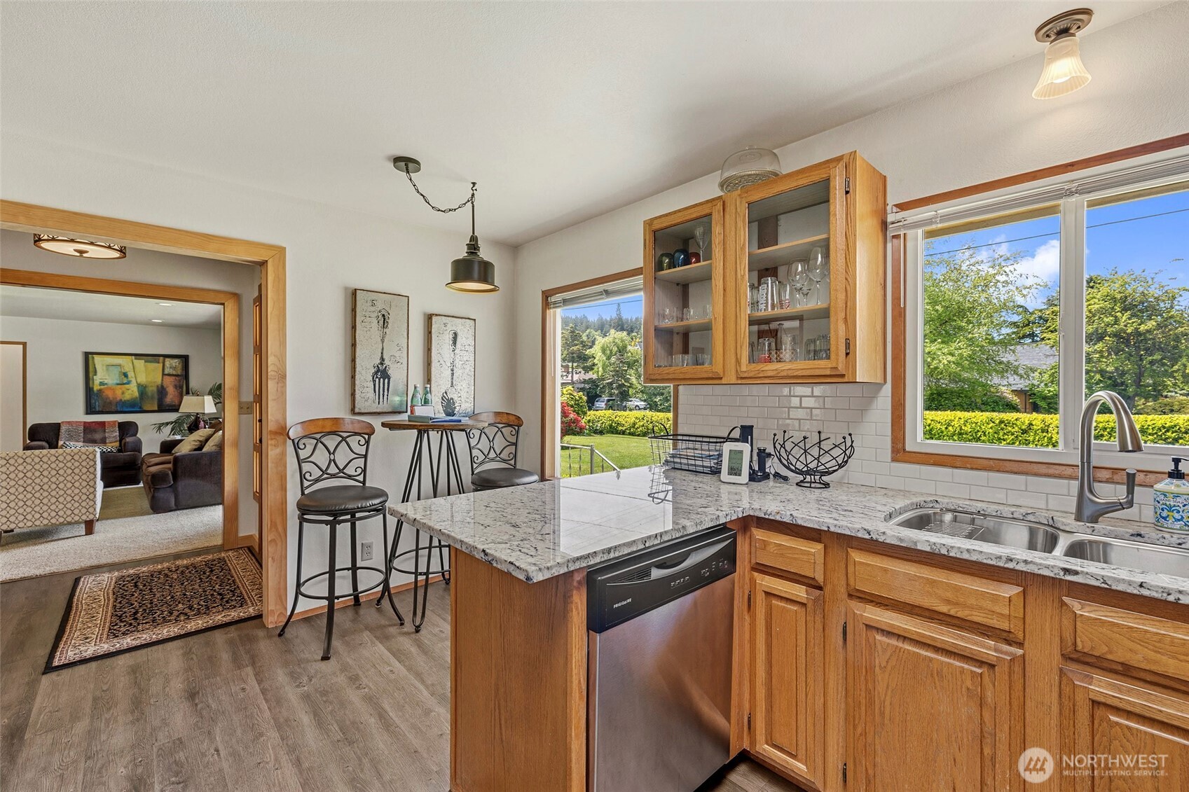 1213 Alaska Avenue Anacortes WA 98221