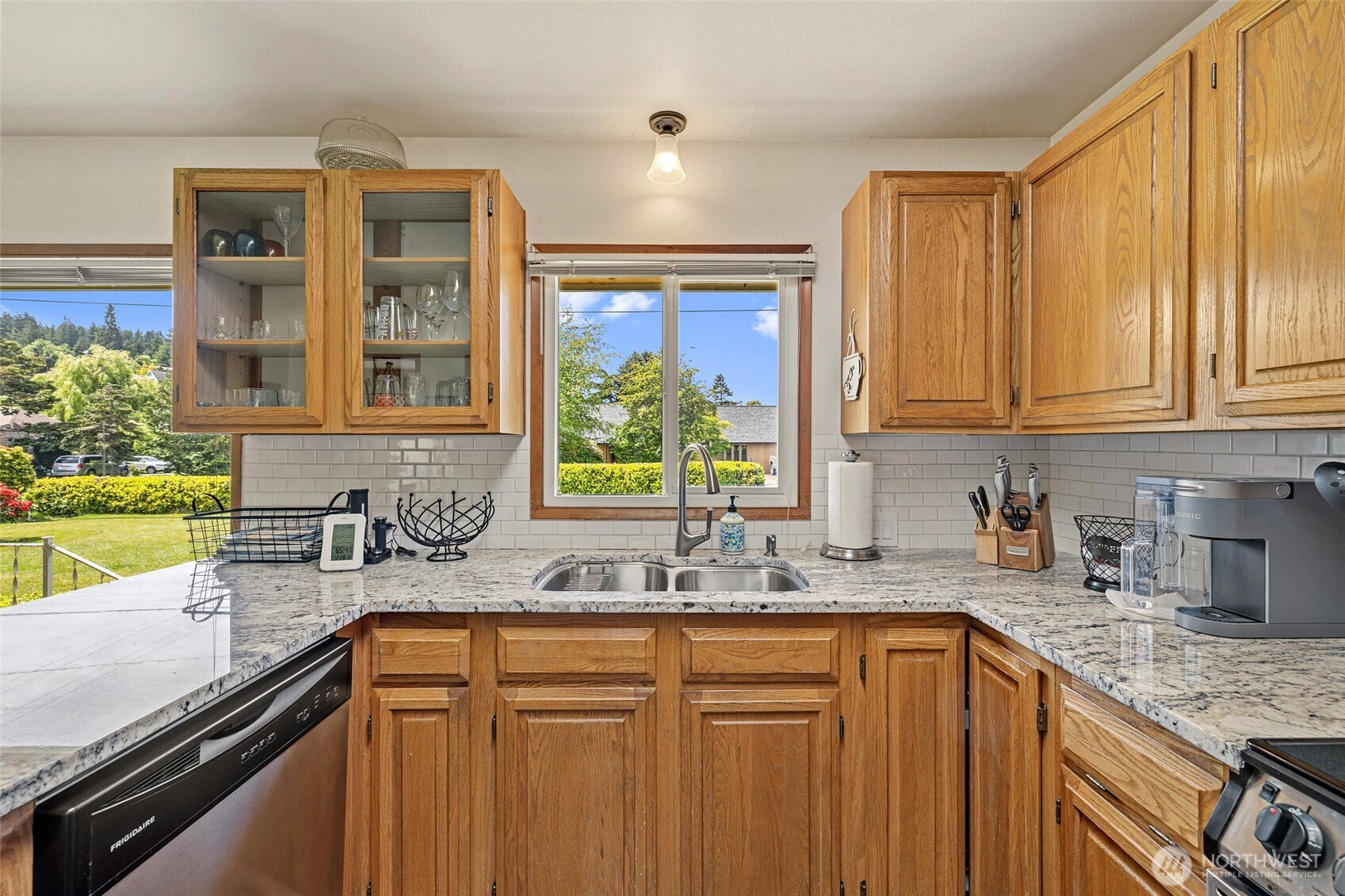 1213 Alaska Avenue Anacortes WA 98221