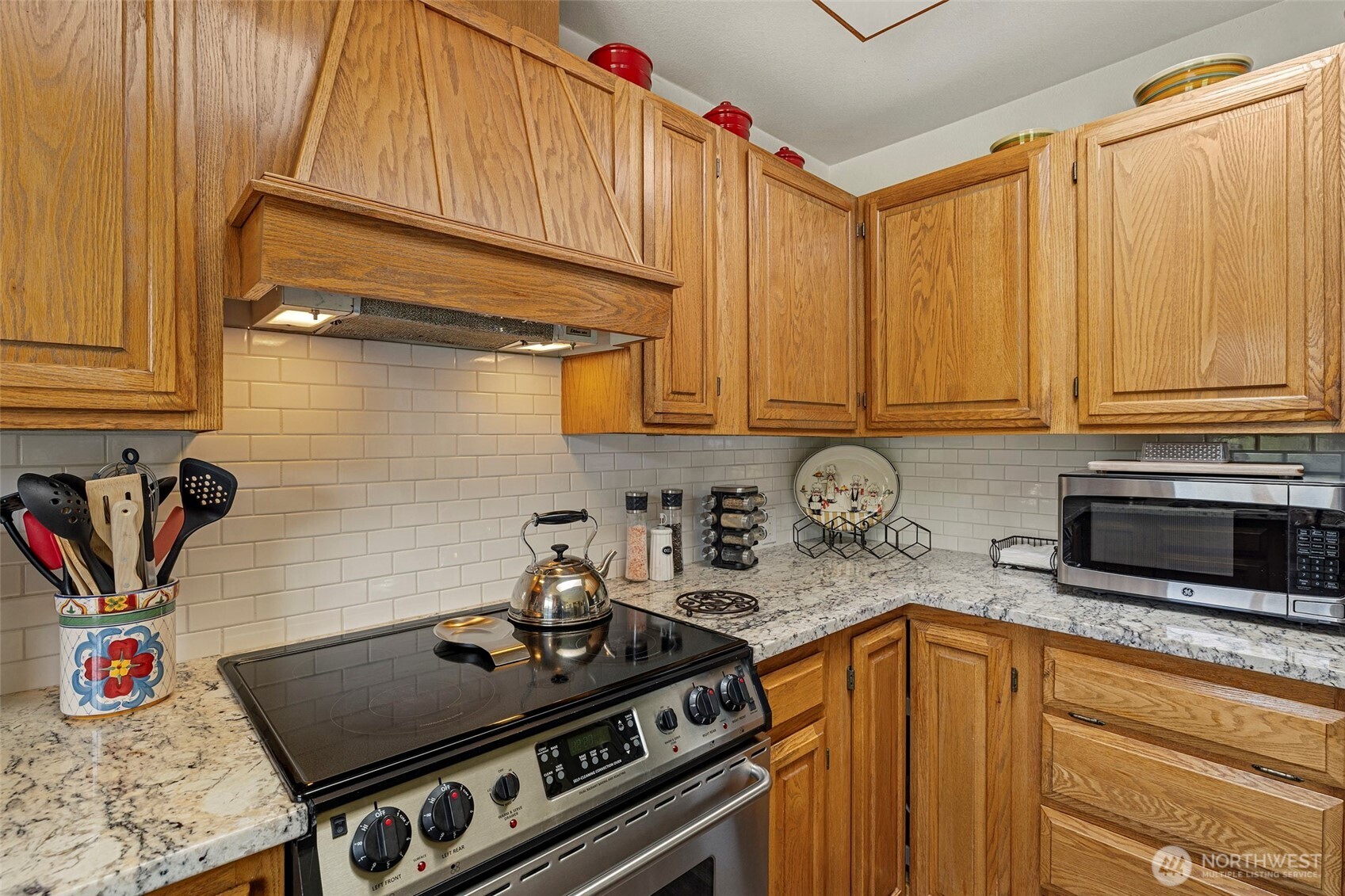 1213 Alaska Avenue Anacortes WA 98221