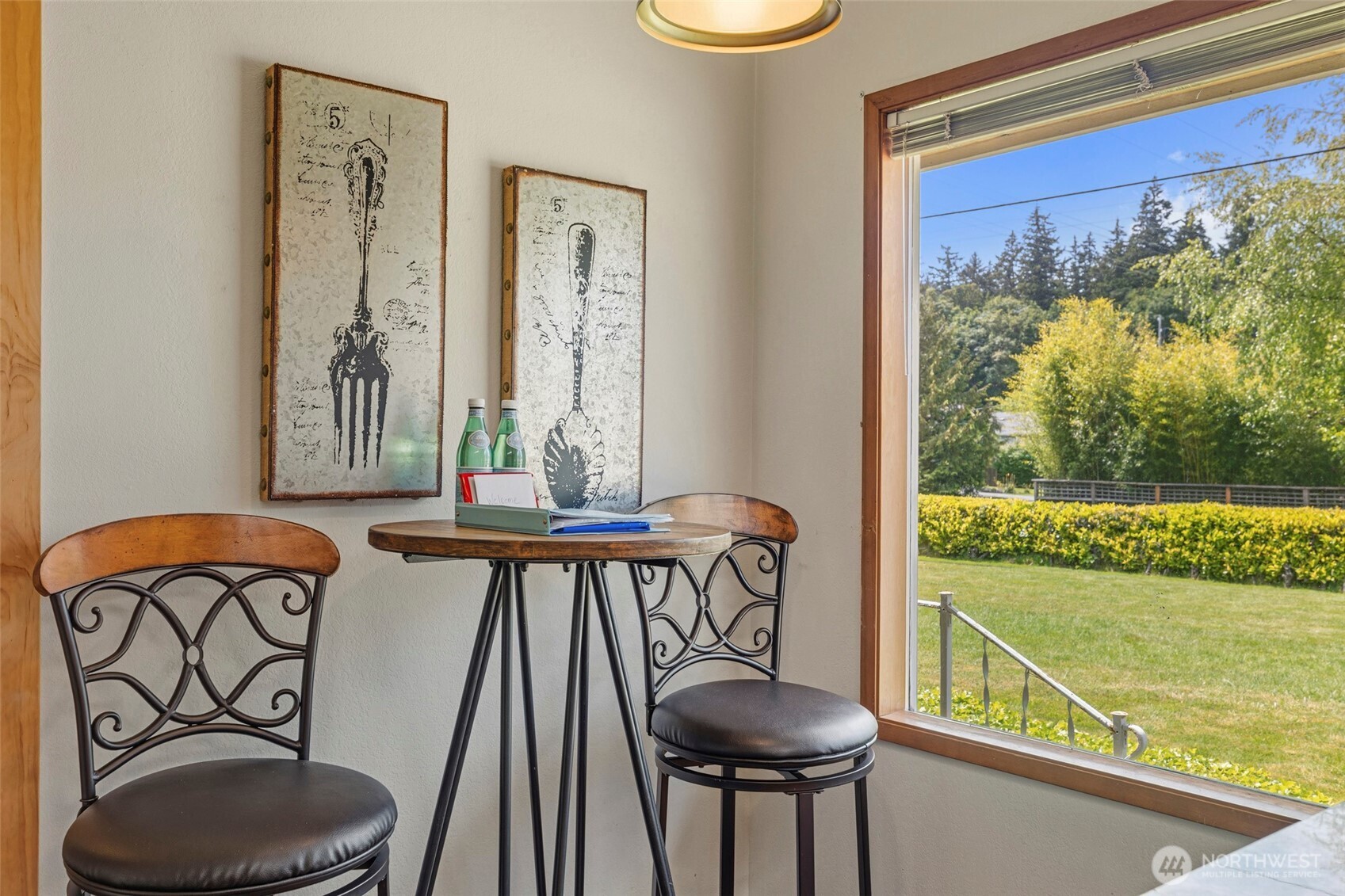 1213 Alaska Avenue Anacortes WA 98221