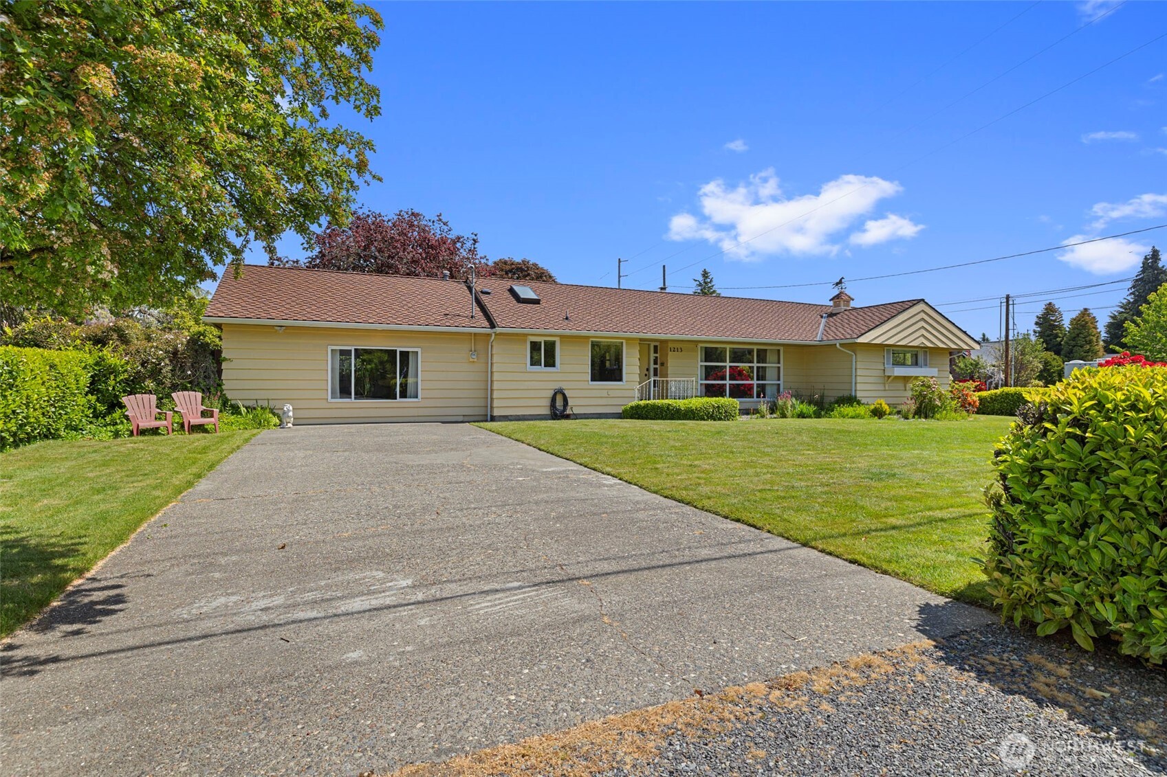 1213 Alaska Avenue Anacortes WA 98221