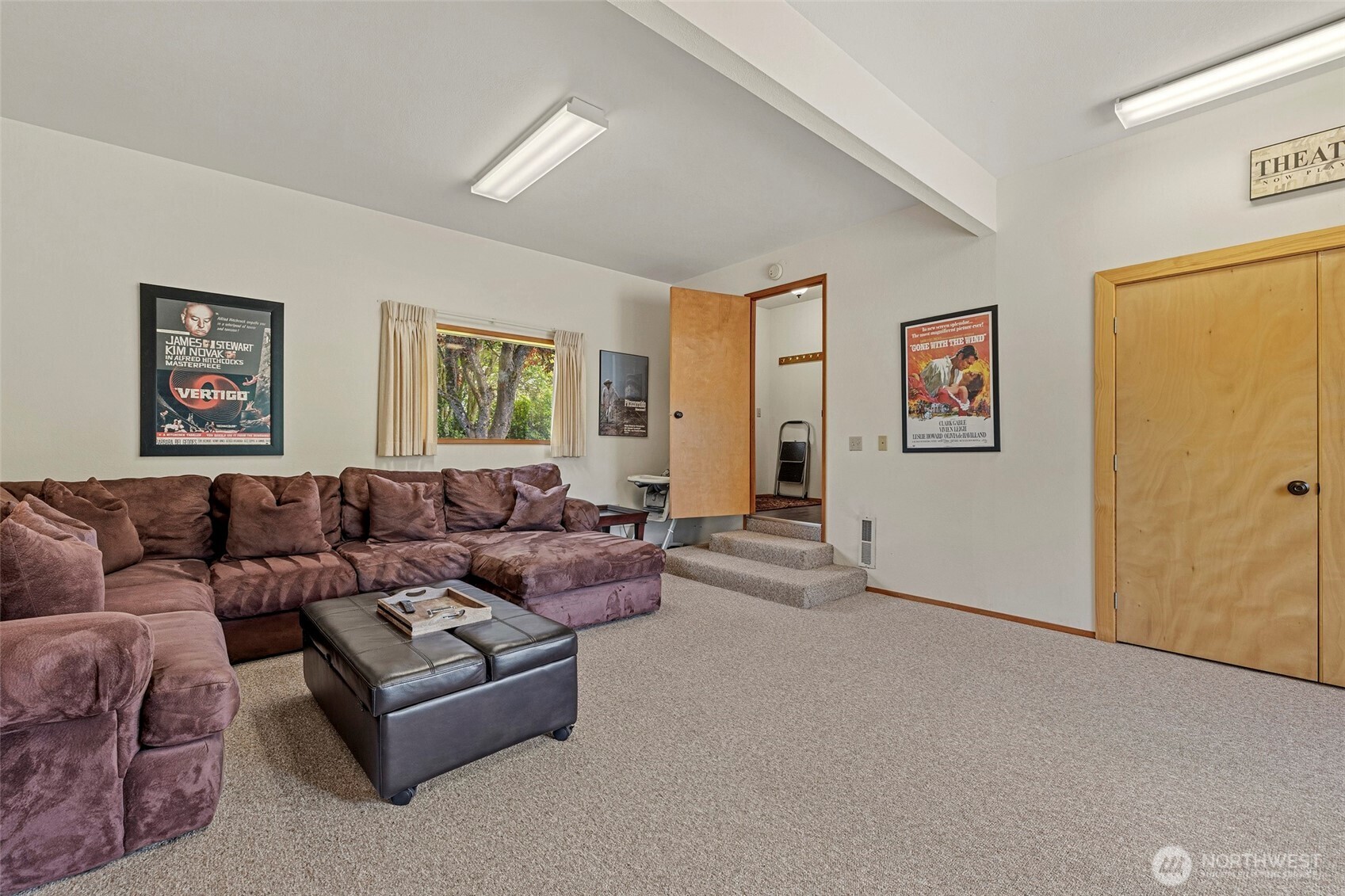 1213 Alaska Avenue Anacortes WA 98221
