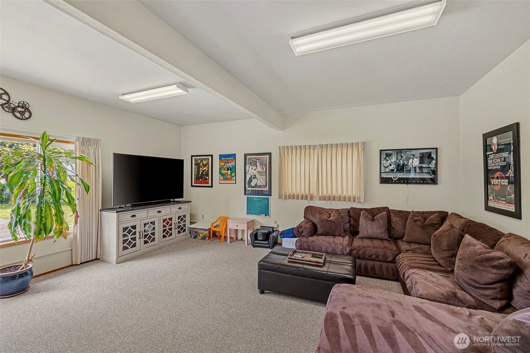 1213 Alaska Avenue Anacortes WA 98221