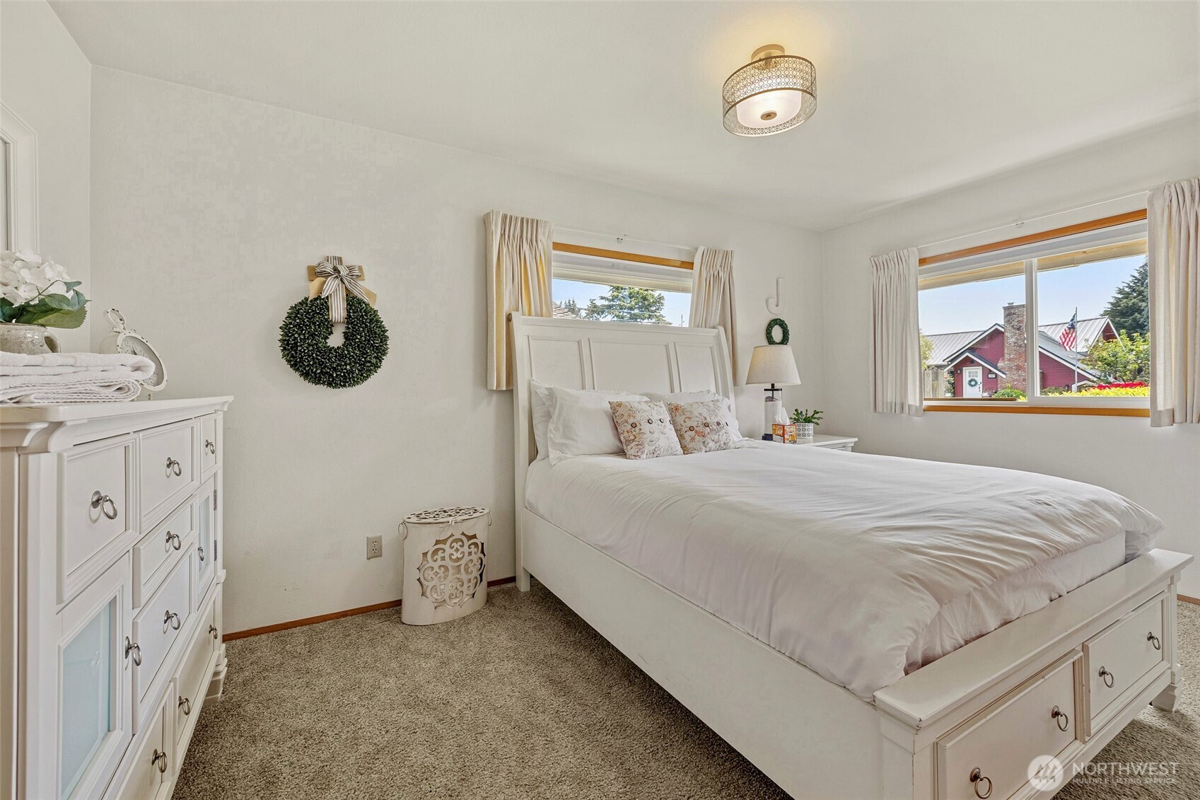 1213 Alaska Avenue Anacortes WA 98221