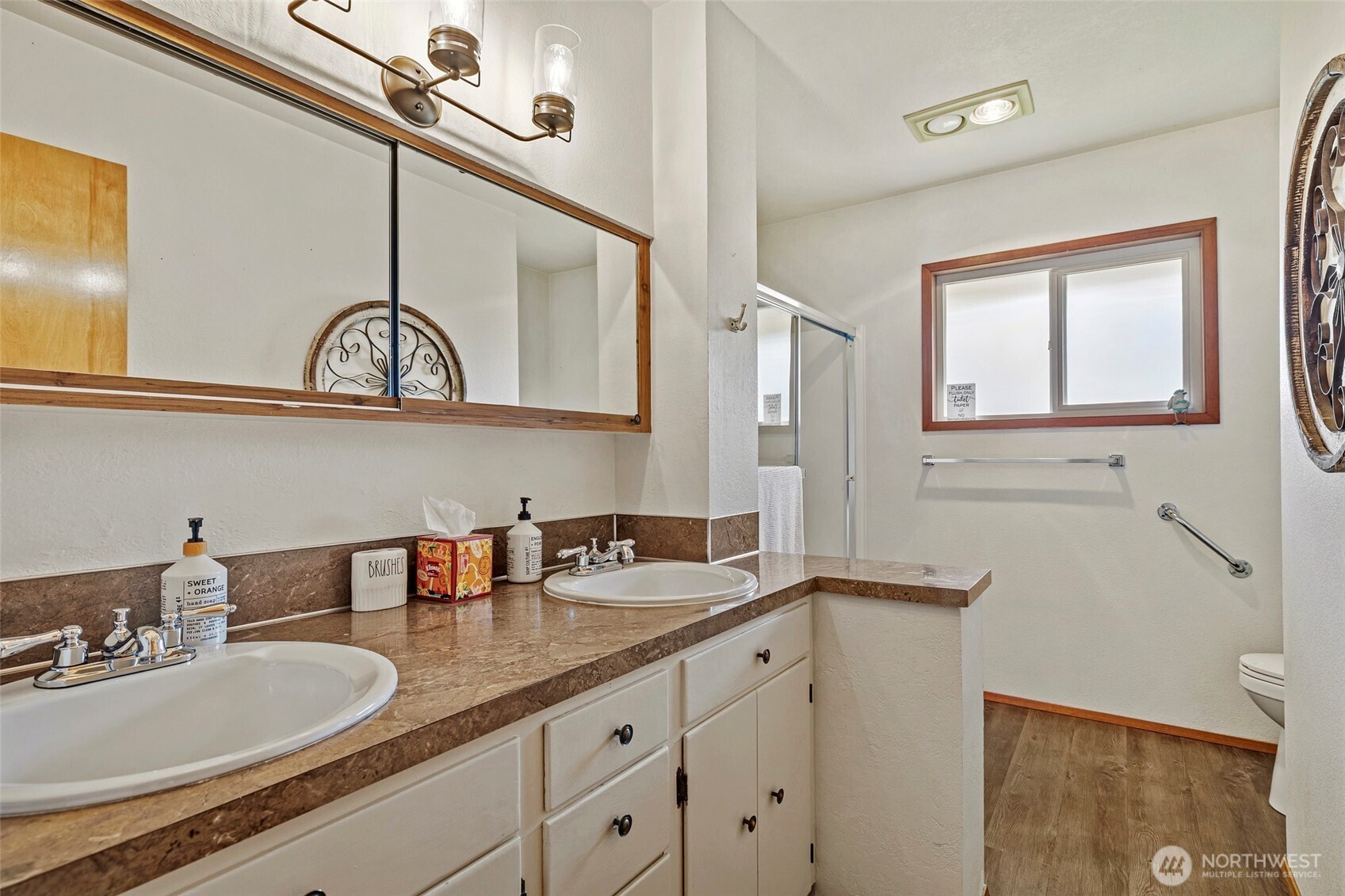 1213 Alaska Avenue Anacortes WA 98221