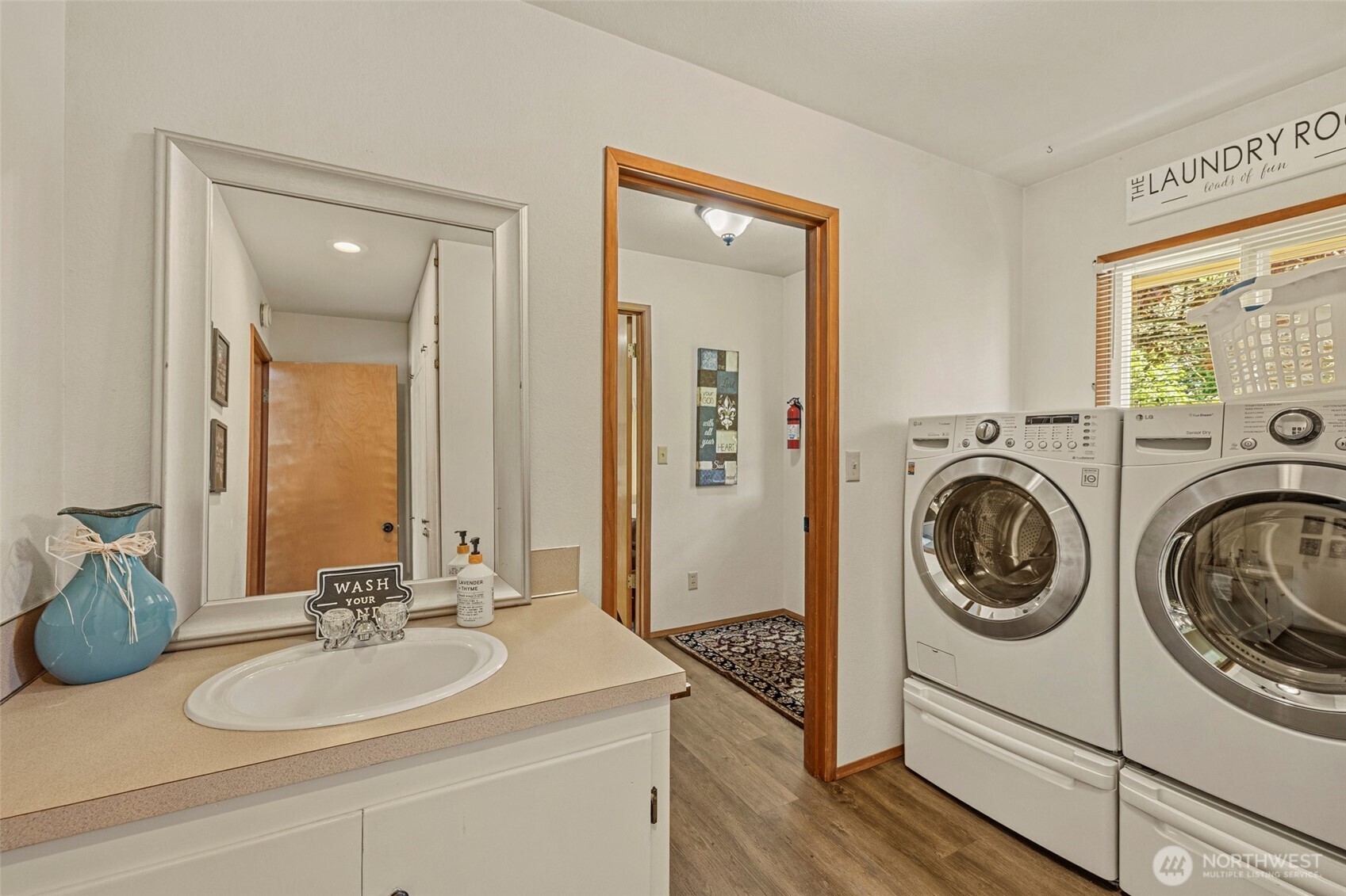 1213 Alaska Avenue Anacortes WA 98221