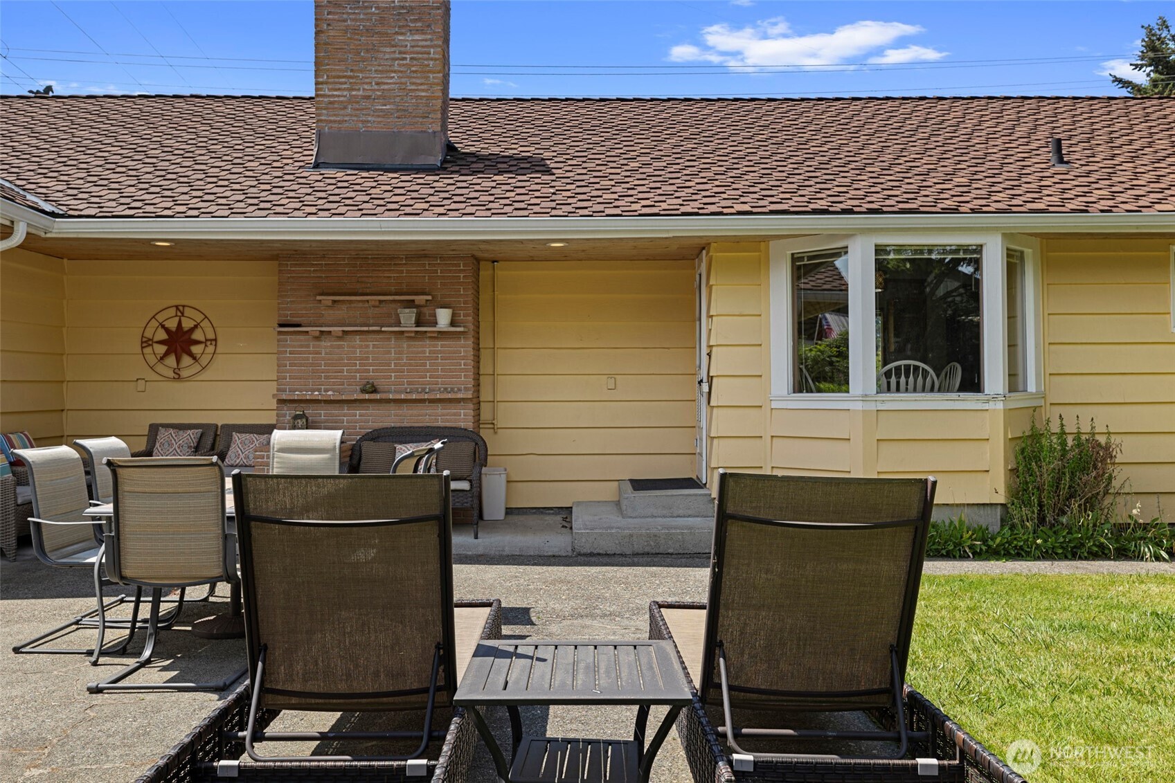 1213 Alaska Avenue Anacortes WA 98221