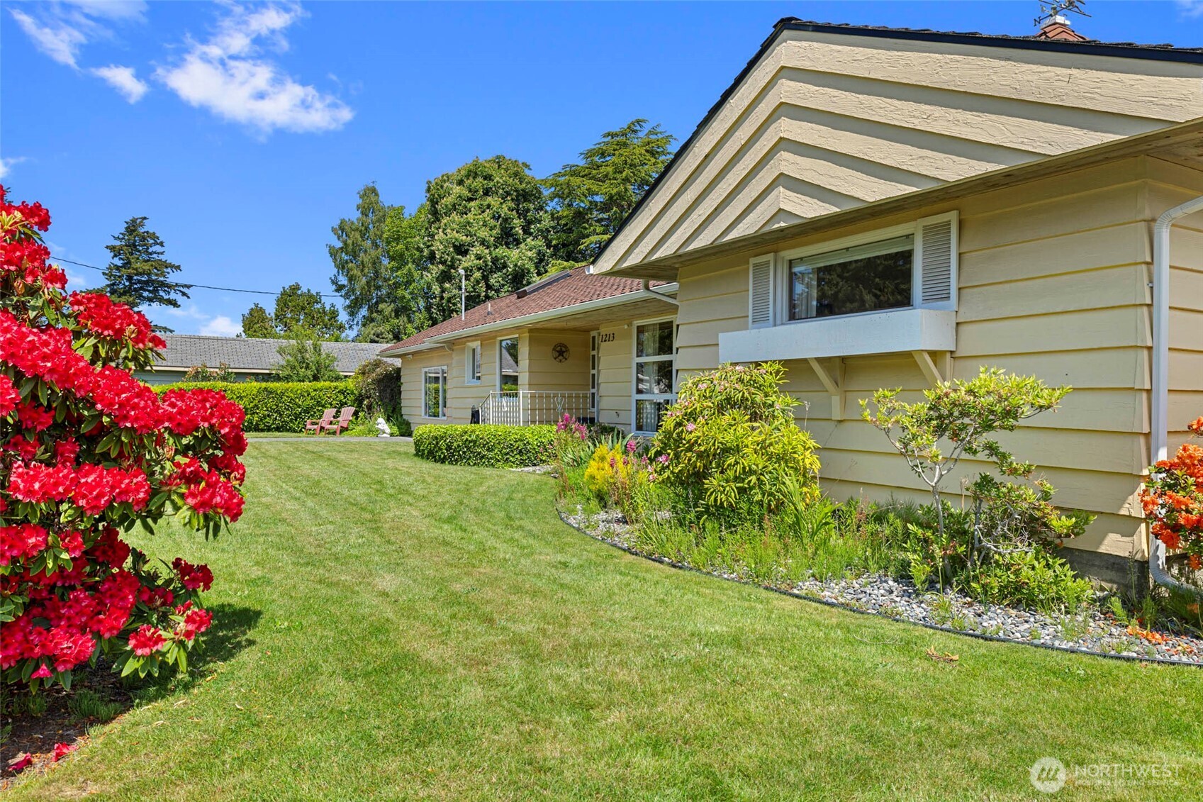 1213 Alaska Avenue Anacortes WA 98221
