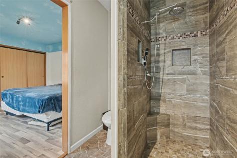 214 Pe Ell Avenue W Pe Ell WA 98572