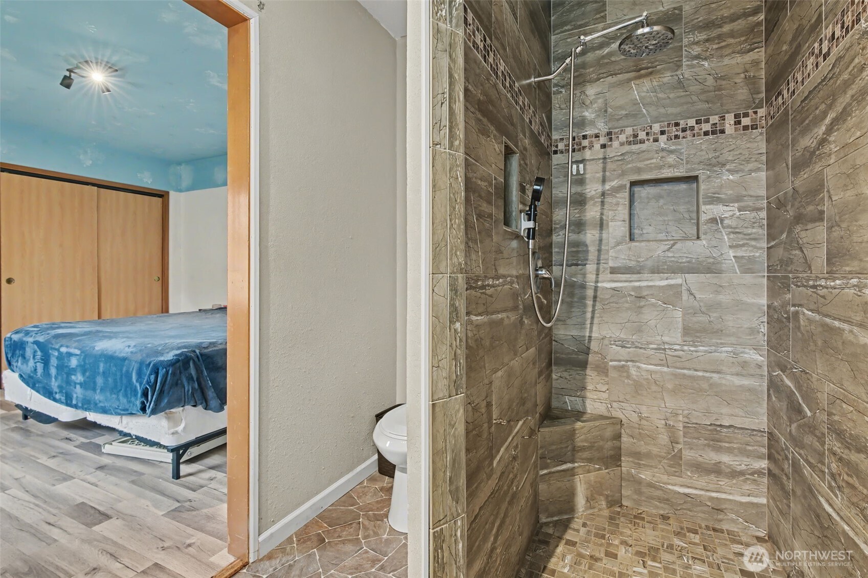 214 Pe Ell Avenue W Pe Ell WA 98572