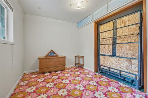 214 Pe Ell Avenue W Pe Ell WA 98572