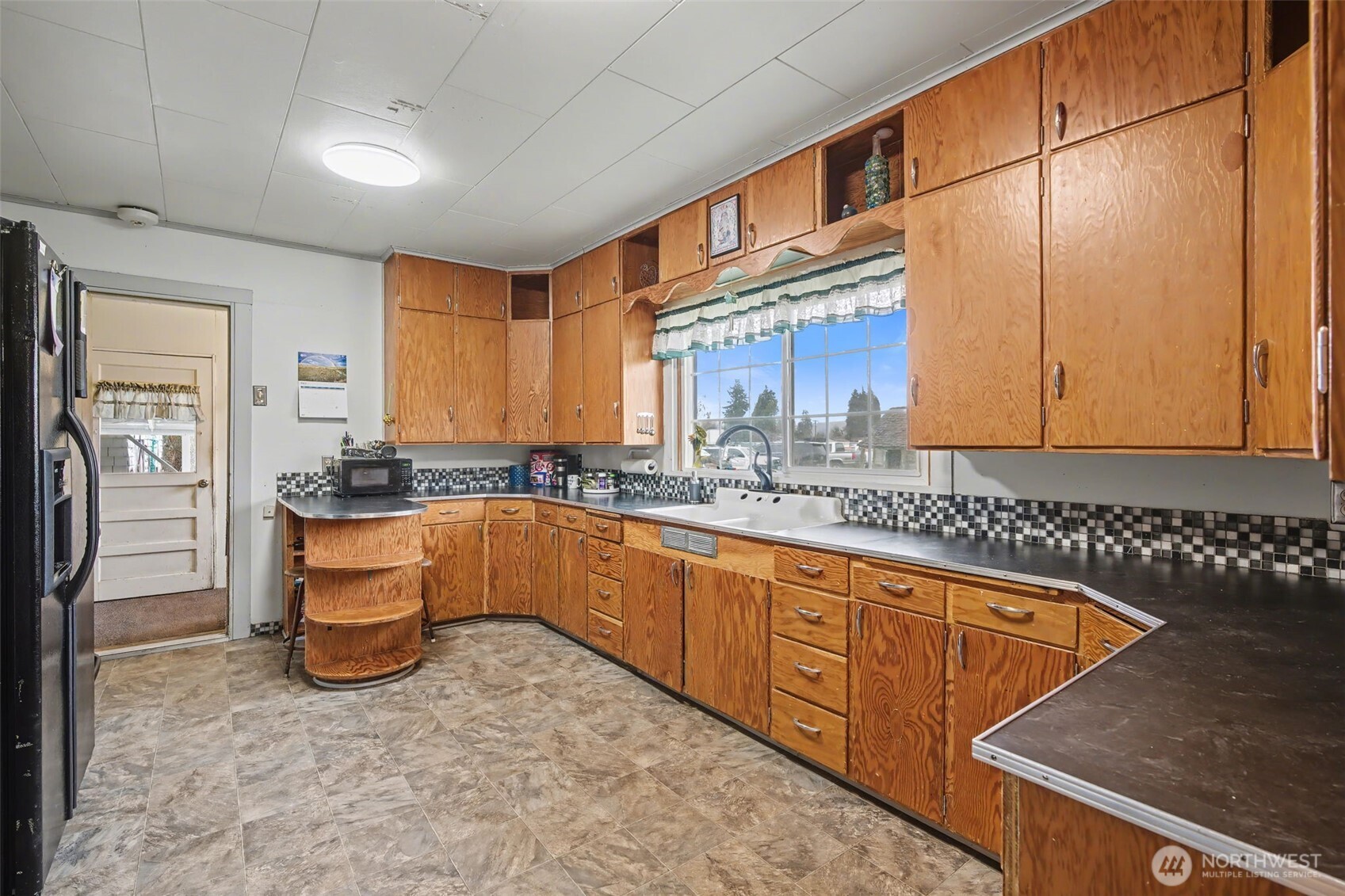 214 Pe Ell Avenue W Pe Ell WA 98572