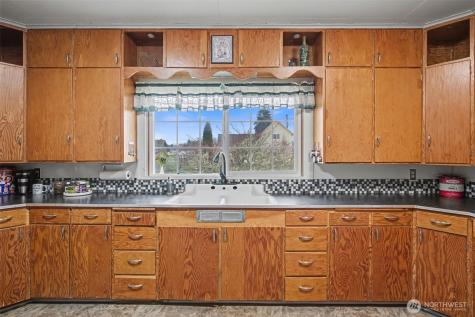 214 Pe Ell Avenue W Pe Ell WA 98572