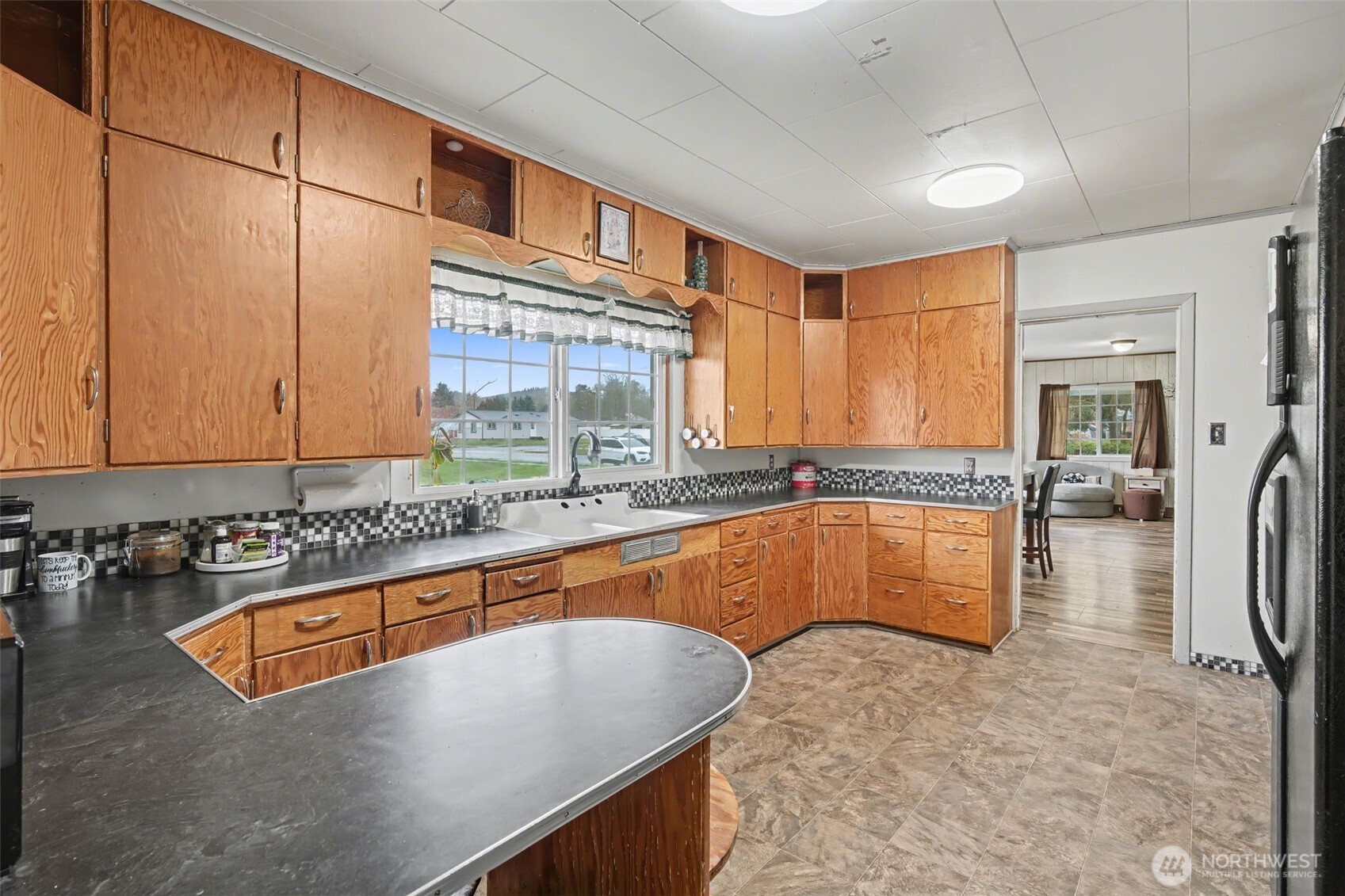 214 Pe Ell Avenue W Pe Ell WA 98572