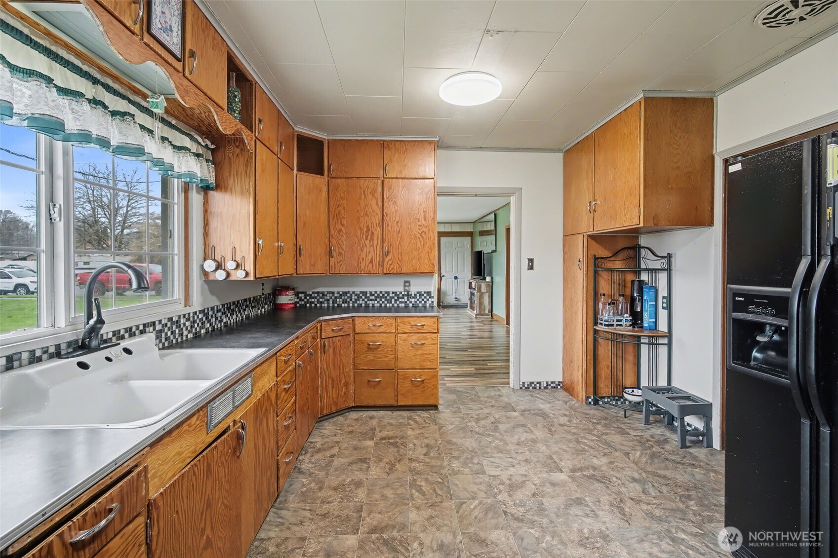 214 Pe Ell Avenue W Pe Ell WA 98572