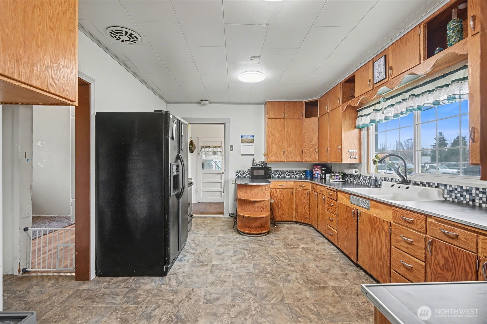 214 Pe Ell Avenue W Pe Ell WA 98572