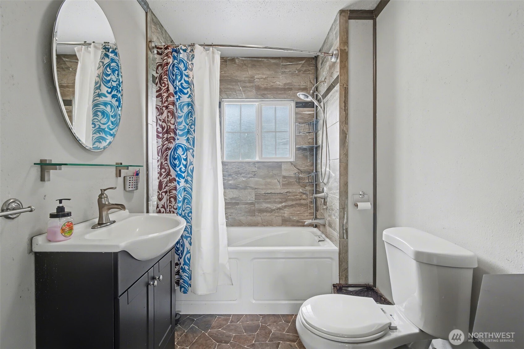 214 Pe Ell Avenue W Pe Ell WA 98572