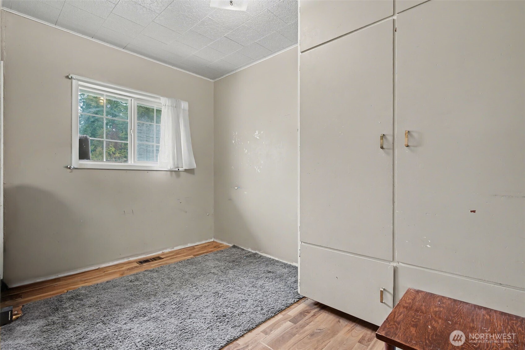 214 Pe Ell Avenue W Pe Ell WA 98572