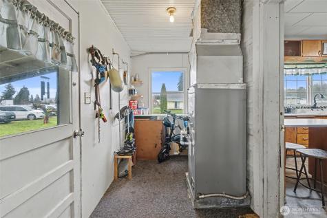 214 Pe Ell Avenue W Pe Ell WA 98572