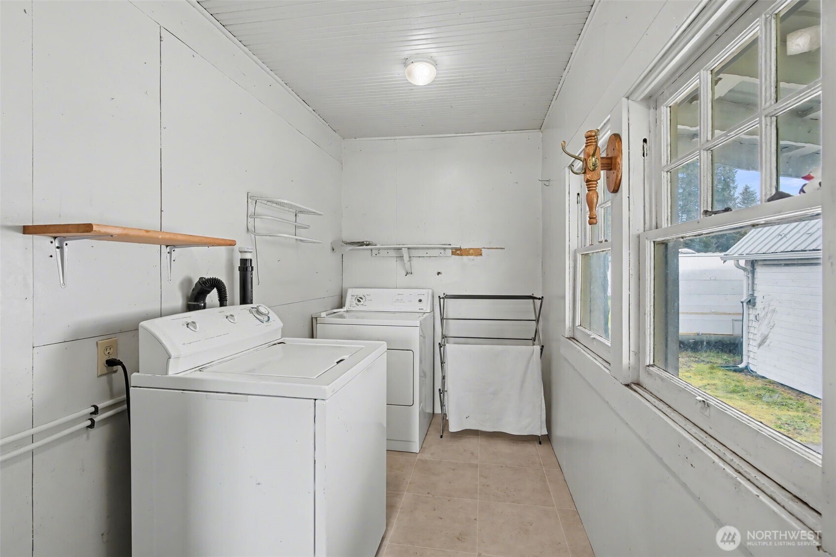 214 Pe Ell Avenue W Pe Ell WA 98572