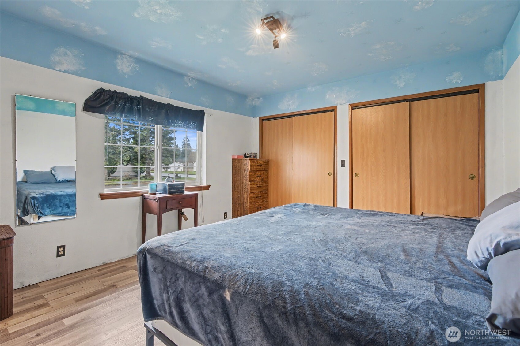 214 Pe Ell Avenue W Pe Ell WA 98572