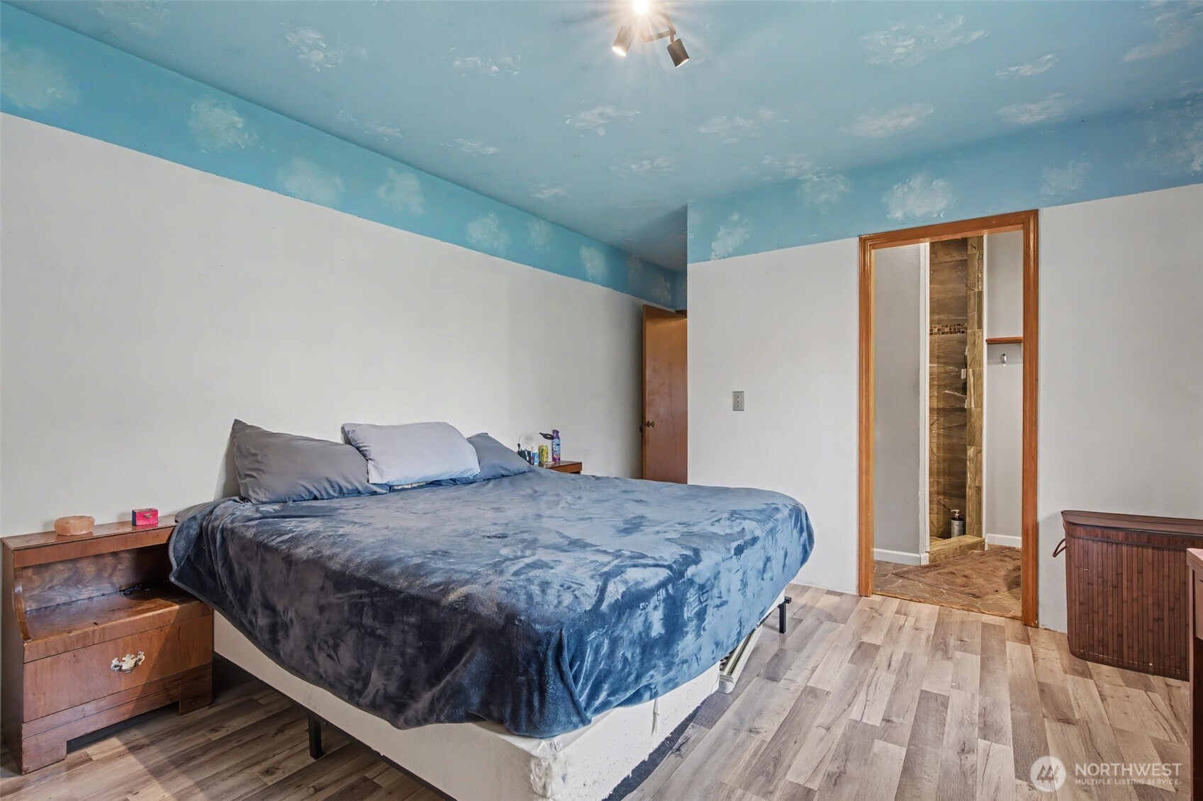 214 Pe Ell Avenue W Pe Ell WA 98572