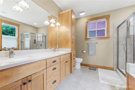 725 N Sunset Drive Camano Island WA 98282