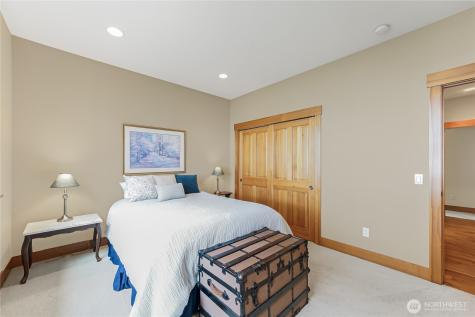 725 N Sunset Drive Camano Island WA 98282