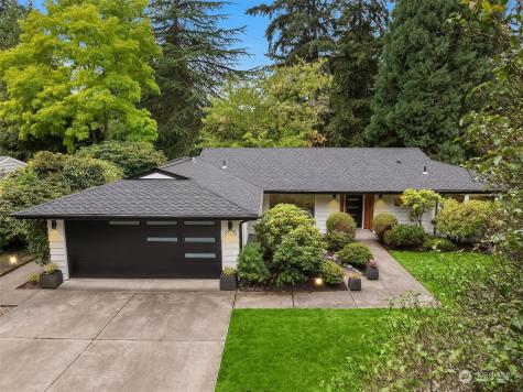 3025 Hunts Point Hunts Point WA 98004