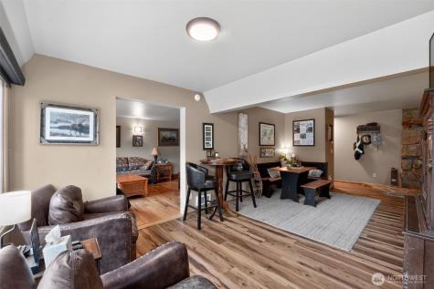 3021 Deep Lake North Shore Way Colville WA 99114