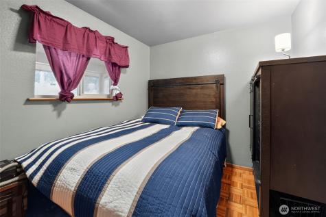 3021 Deep Lake North Shore Way Colville WA 99114