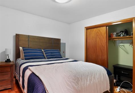 3021 Deep Lake North Shore Way Colville WA 99114