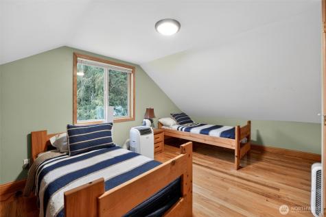 3021 Deep Lake North Shore Way Colville WA 99114