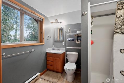 3021 Deep Lake North Shore Way Colville WA 99114