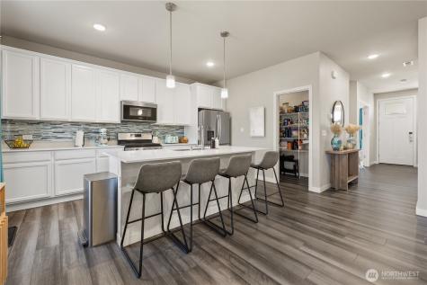 3639 SW Cardiff Street Port Orchard WA 98367