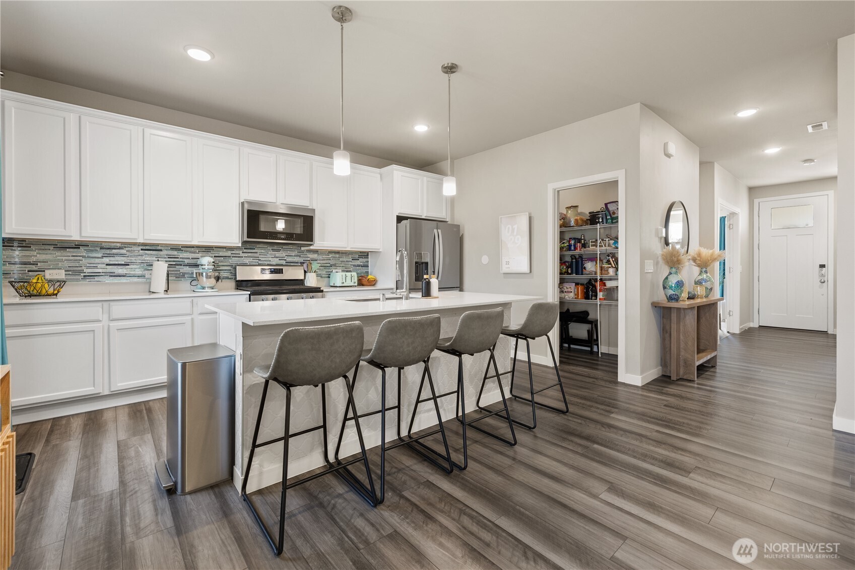 3639 SW Cardiff Street Port Orchard WA 98367