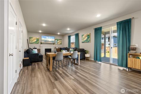 3639 SW Cardiff Street Port Orchard WA 98367