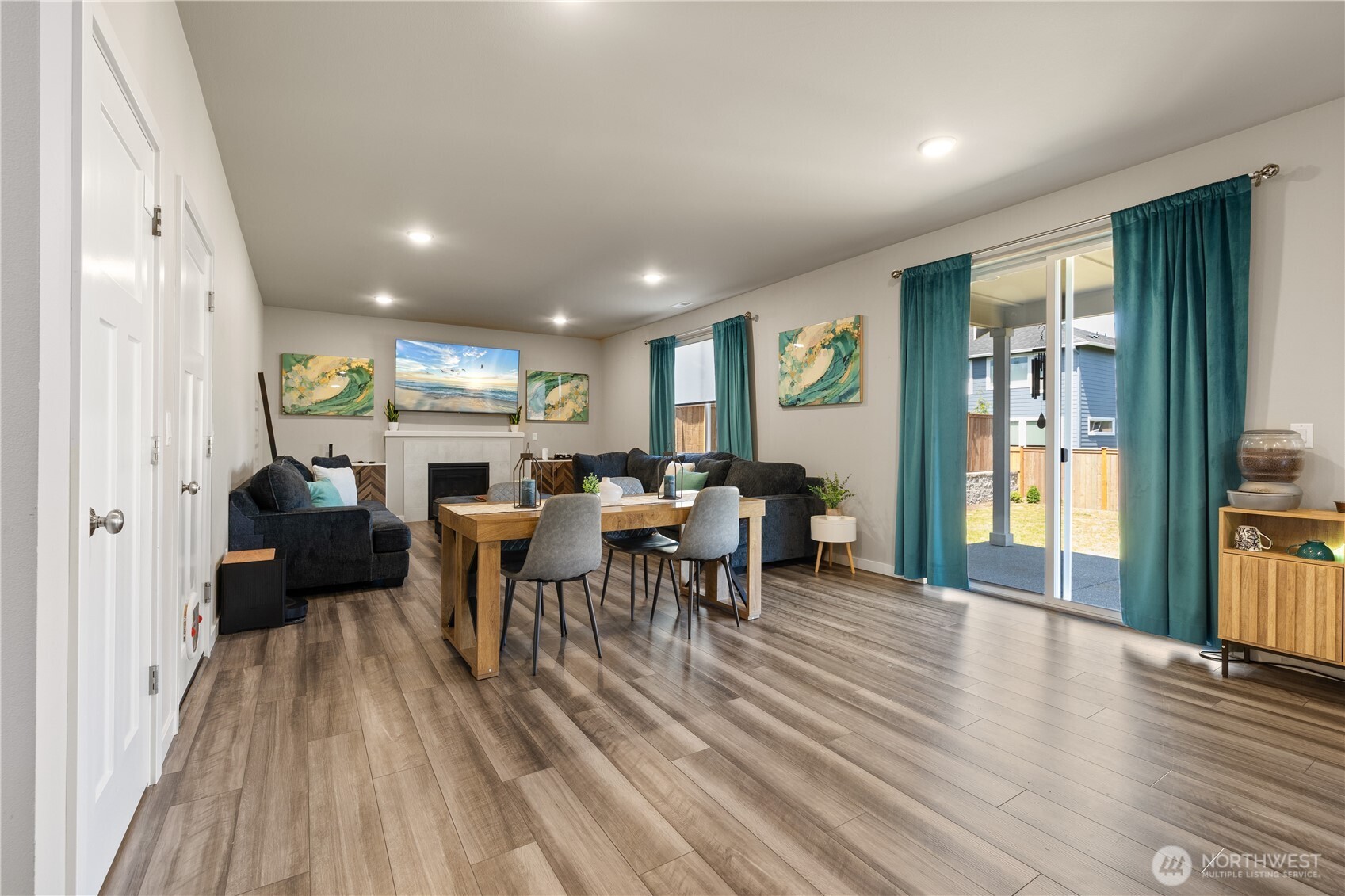 3639 SW Cardiff Street Port Orchard WA 98367