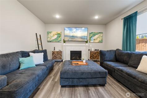 3639 SW Cardiff Street Port Orchard WA 98367