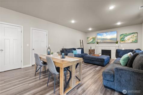 3639 SW Cardiff Street Port Orchard WA 98367
