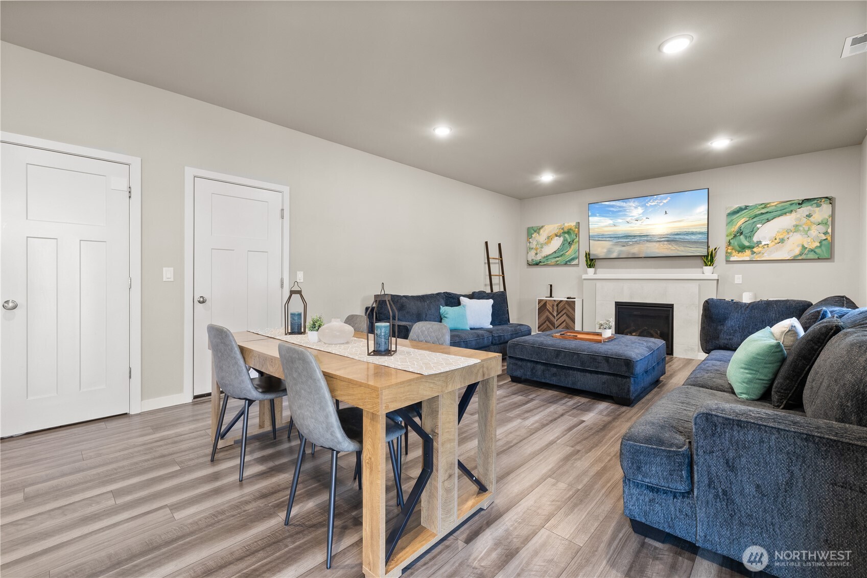3639 SW Cardiff Street Port Orchard WA 98367