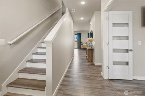 3639 SW Cardiff Street Port Orchard WA 98367