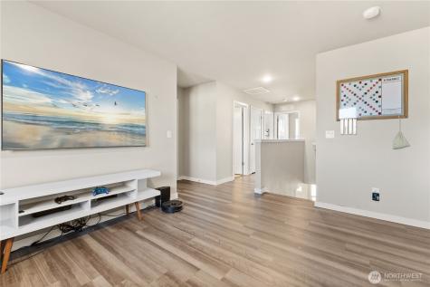 3639 SW Cardiff Street Port Orchard WA 98367