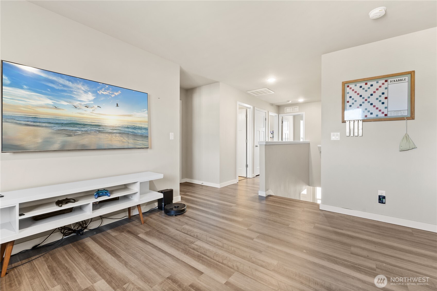 3639 SW Cardiff Street Port Orchard WA 98367