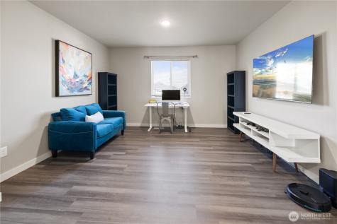 3639 SW Cardiff Street Port Orchard WA 98367