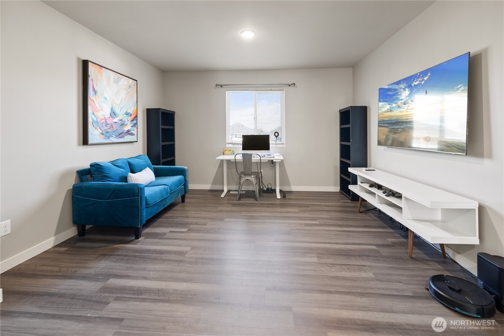3639 SW Cardiff Street Port Orchard WA 98367