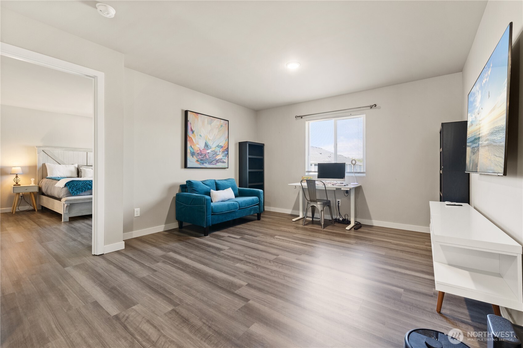 3639 SW Cardiff Street Port Orchard WA 98367
